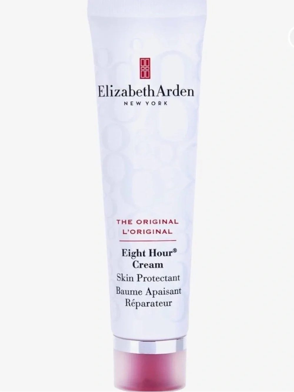 Elizabeth Arden Eight Hour Cream Skin Protectant
